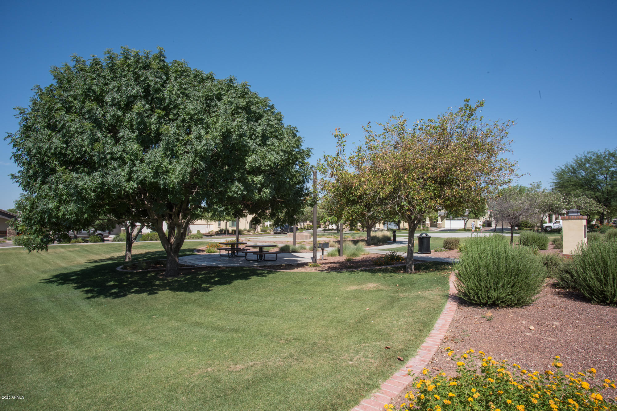 2419 North Riley Road Buckeye, AZ 85396 - Photo 11 of 55 CIR_1977