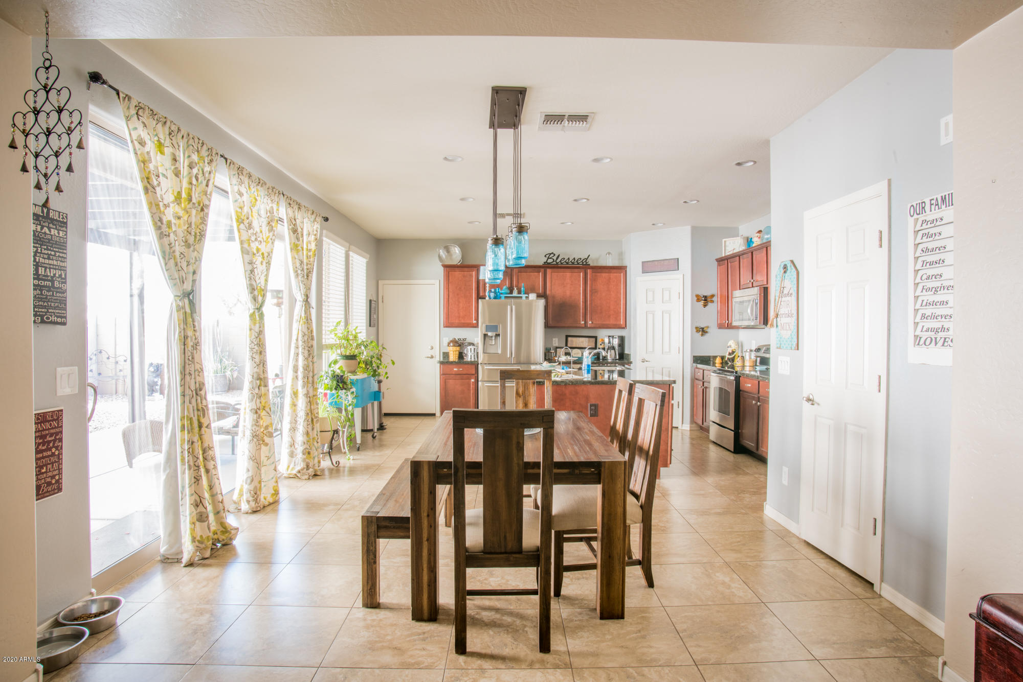2419 North Riley Road Buckeye, AZ 85396 - Photo 14 of 55 CIR_1900