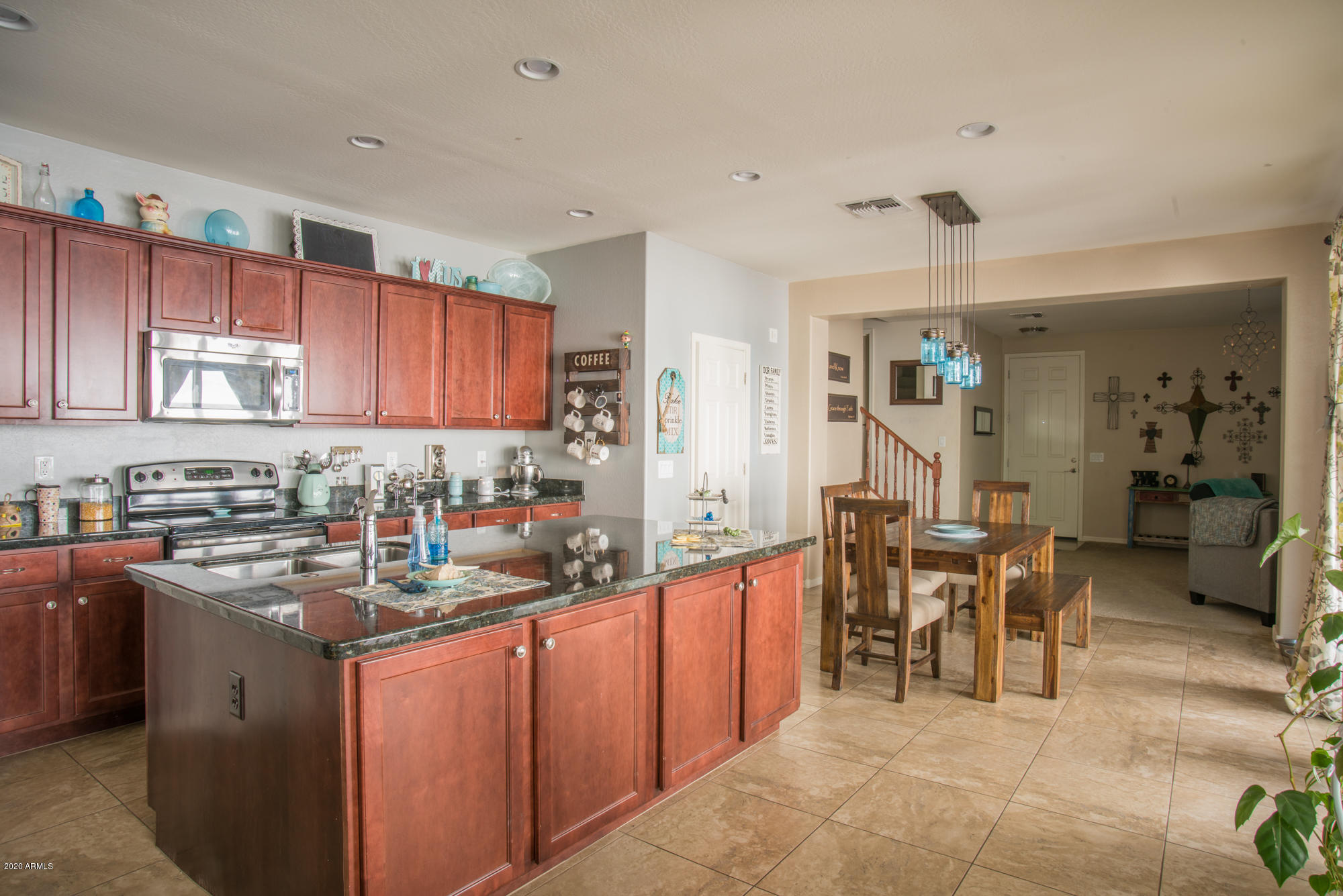 2419 North Riley Road Buckeye, AZ 85396 - Photo 17 of 55 CIR_1910