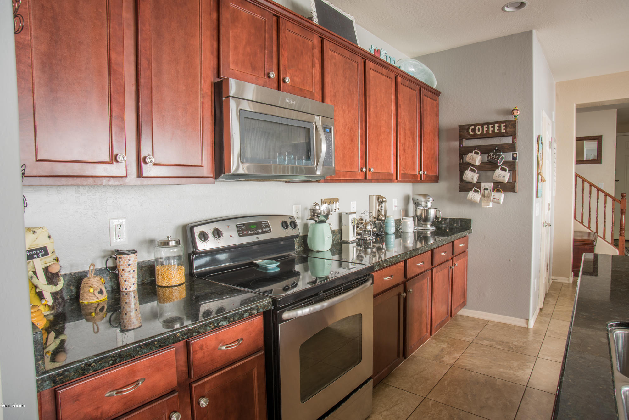 2419 North Riley Road Buckeye, AZ 85396 - Photo 18 of 55 CIR_1912