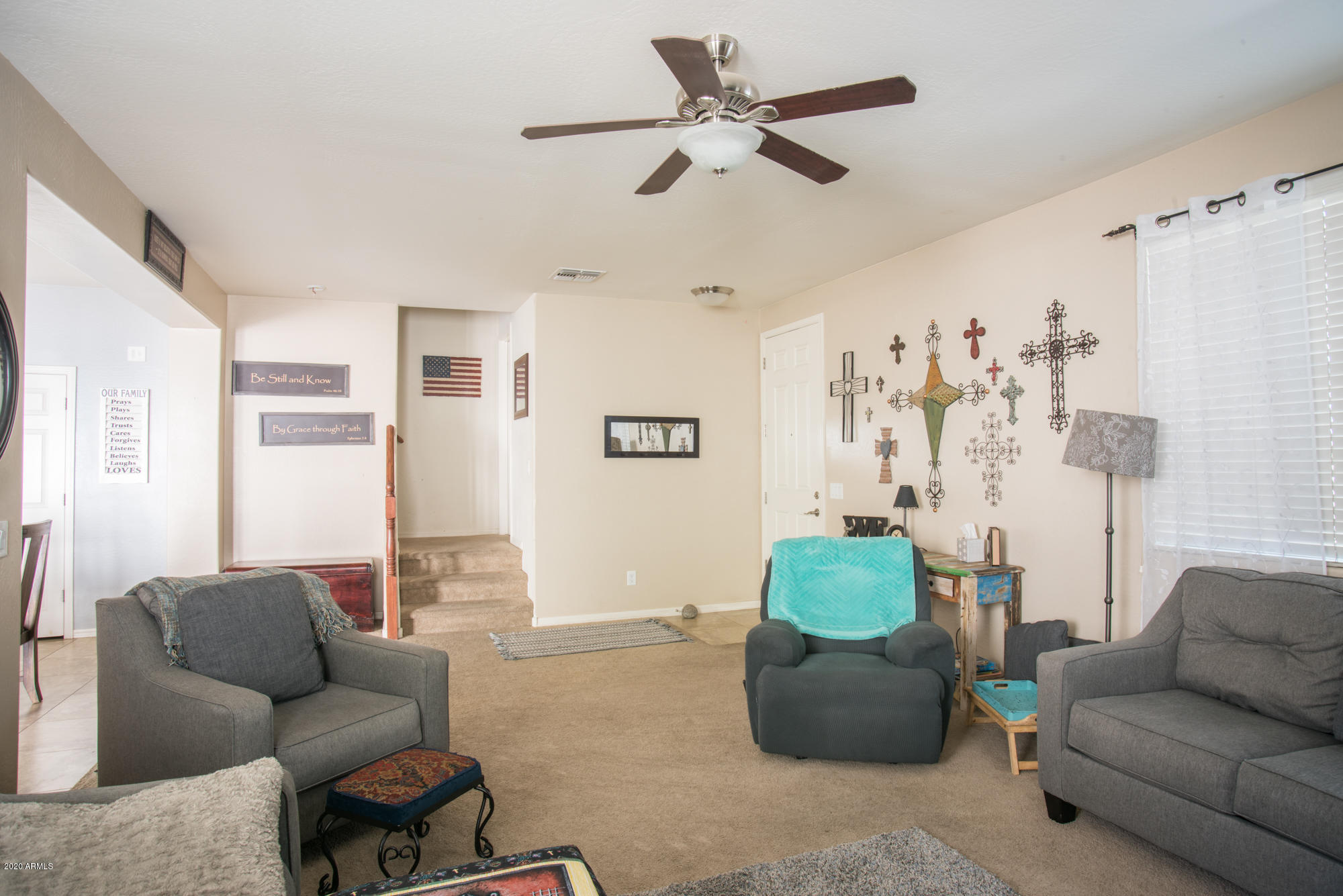 2419 North Riley Road Buckeye, AZ 85396 - Photo 24 of 55 CIR_1919