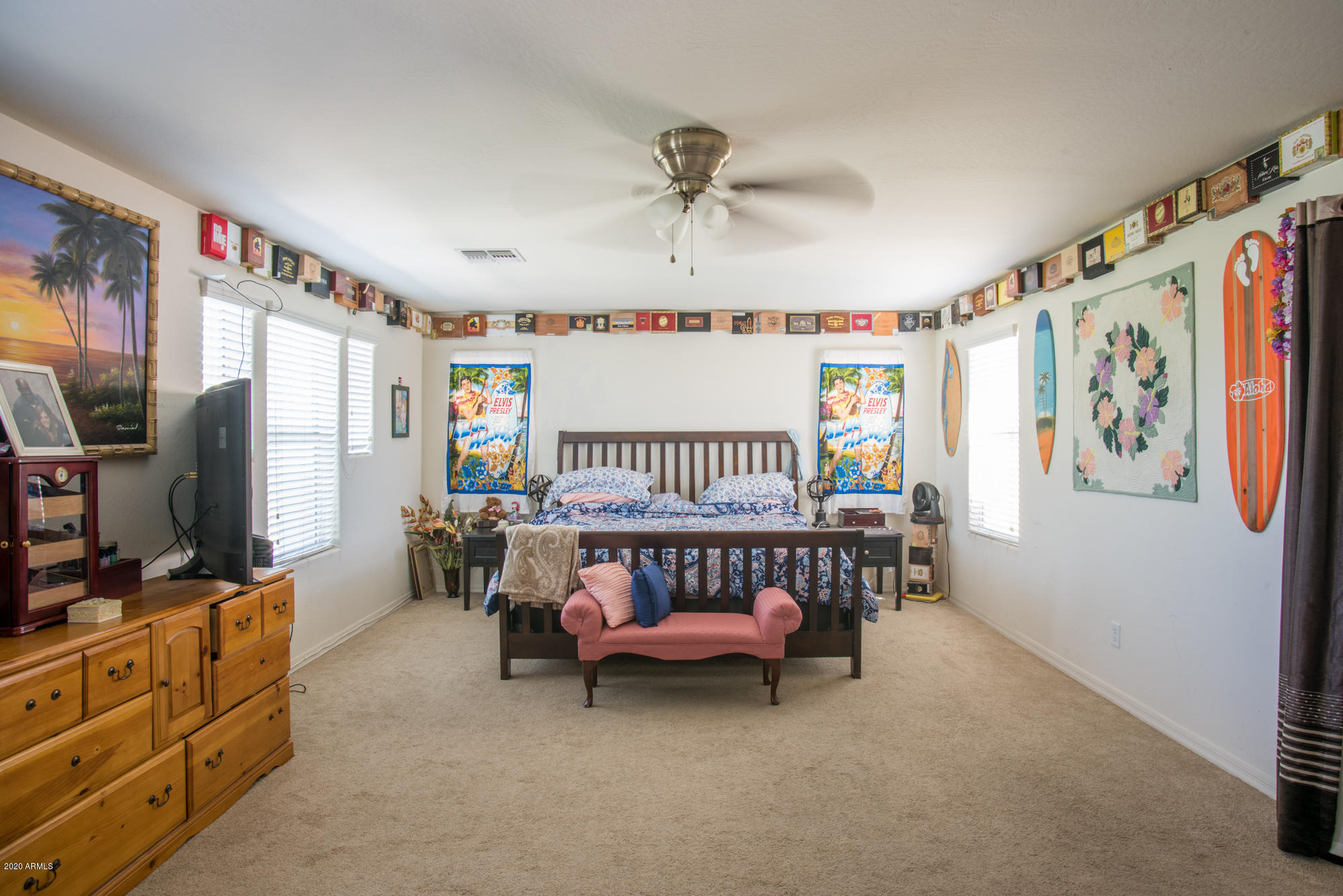 2419 North Riley Road Buckeye, AZ 85396 - Photo 26 of 55 CIR_1921