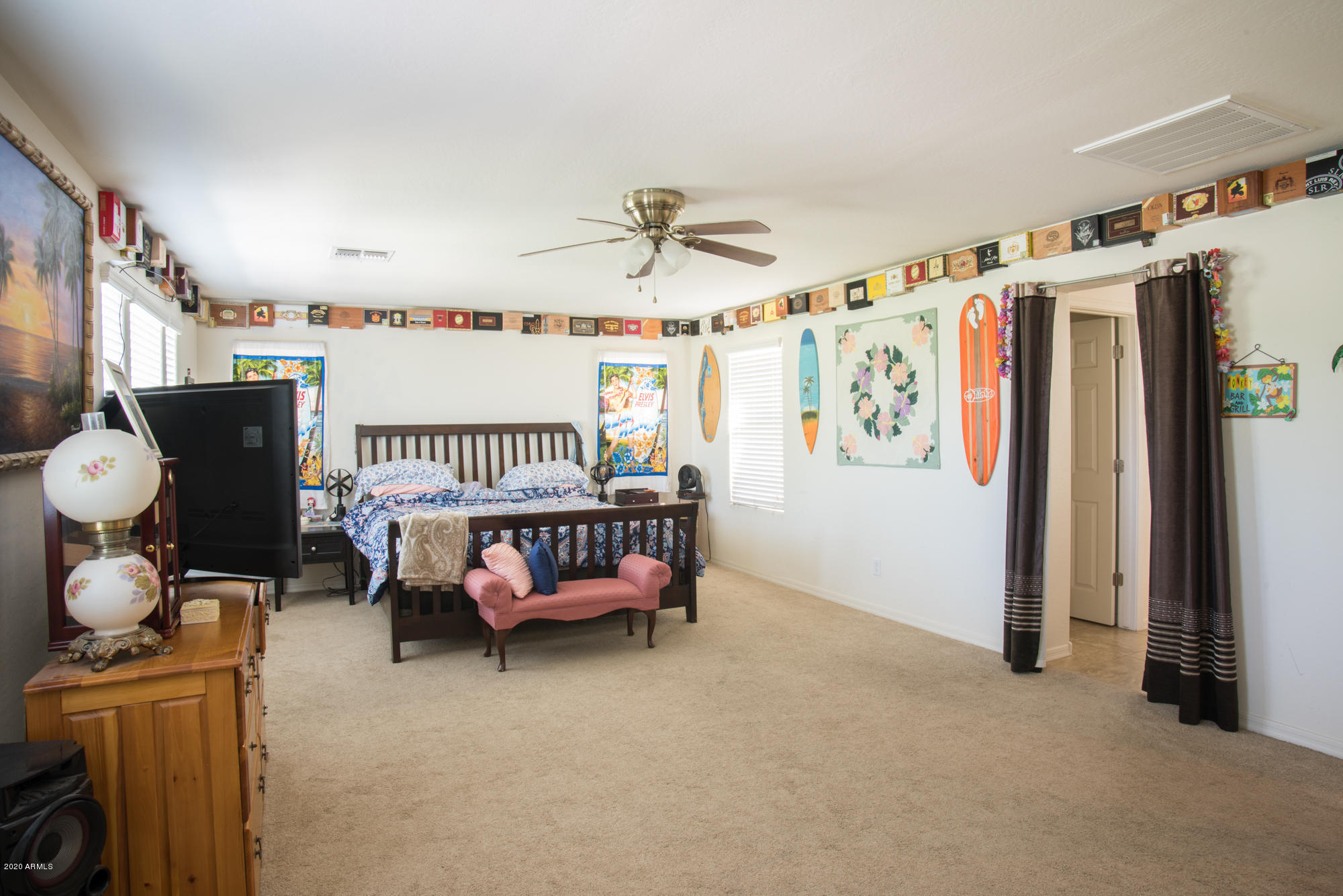 2419 North Riley Road Buckeye, AZ 85396 - Photo 28 of 55 CIR_1926