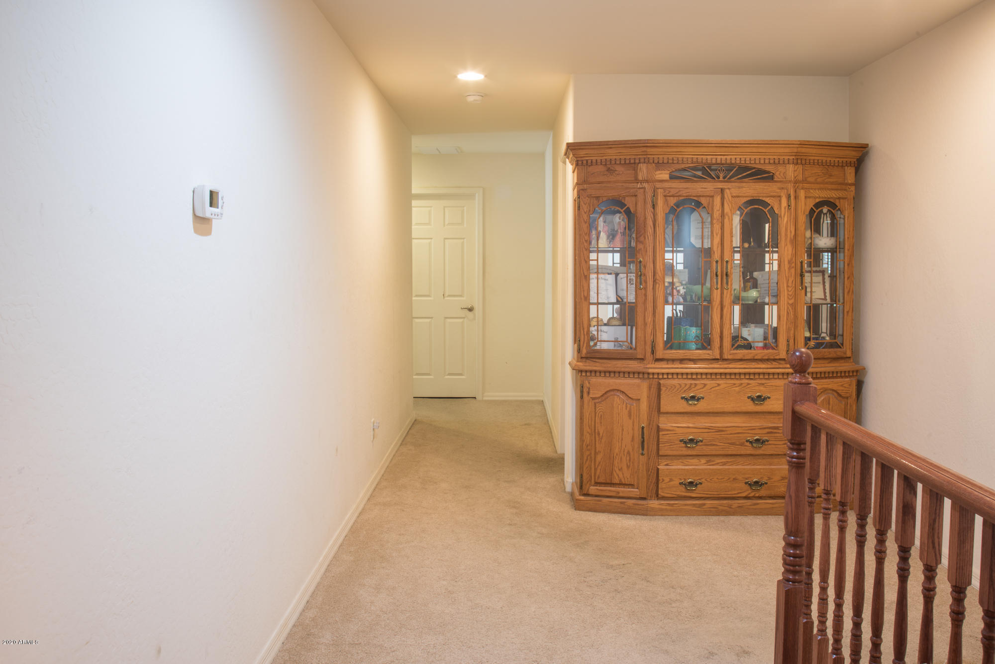 2419 North Riley Road Buckeye, AZ 85396 - Photo 29 of 55 CIR_1929