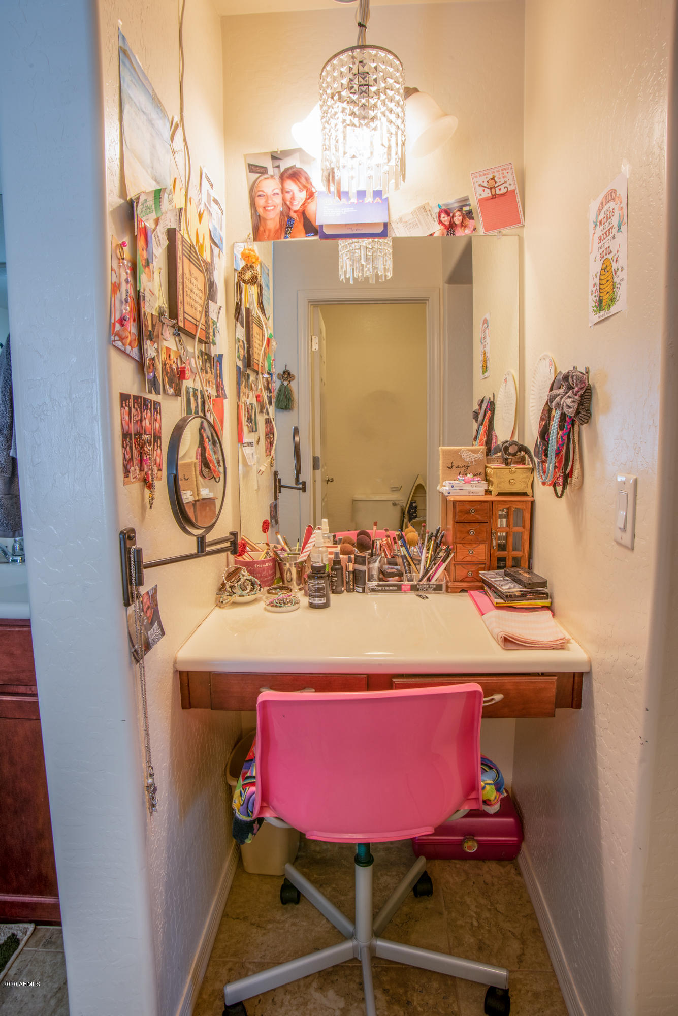 2419 North Riley Road Buckeye, AZ 85396 - Photo 30 of 55 CIR_1930-Edit