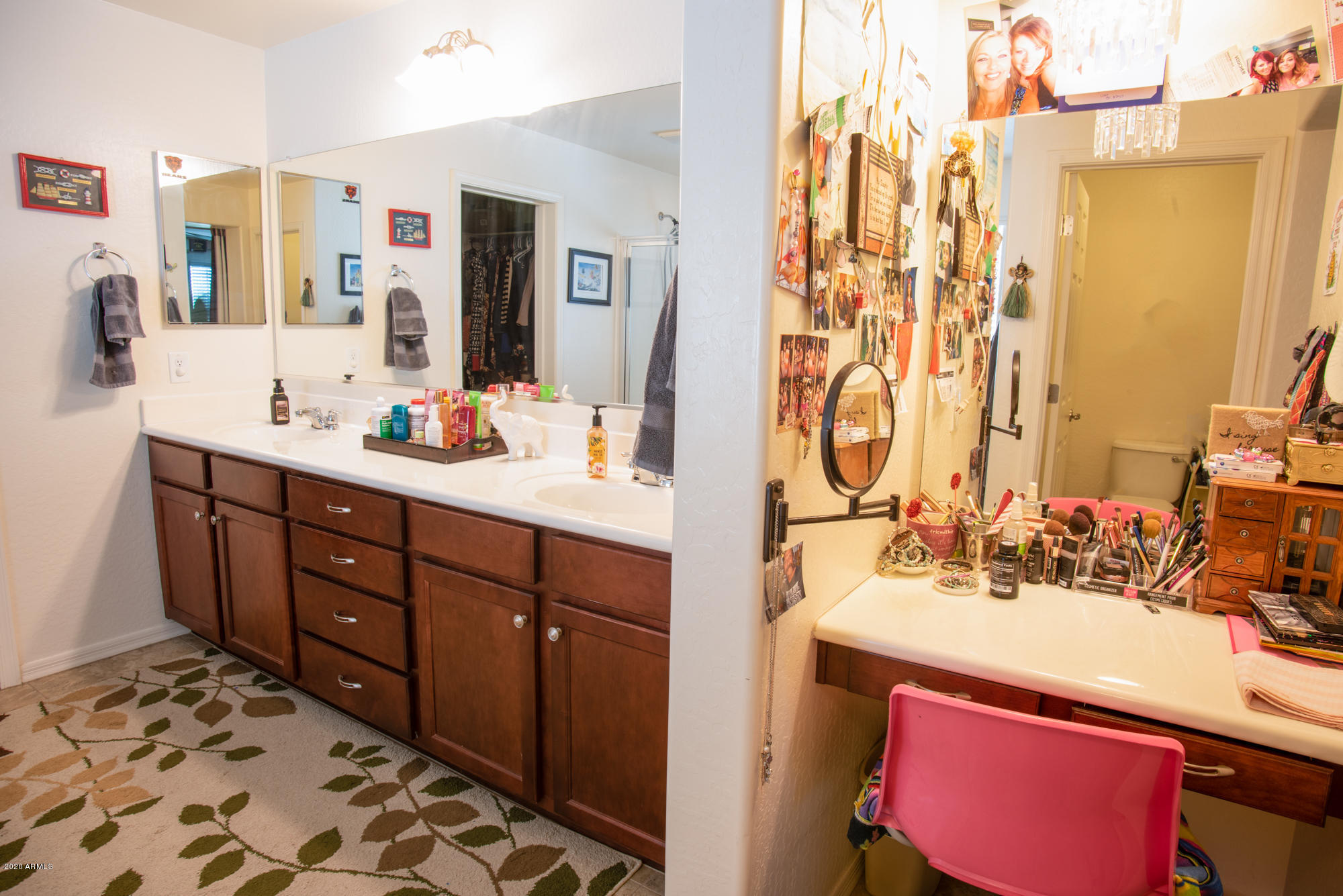 2419 North Riley Road Buckeye, AZ 85396 - Photo 31 of 55 CIR_1931-Edit