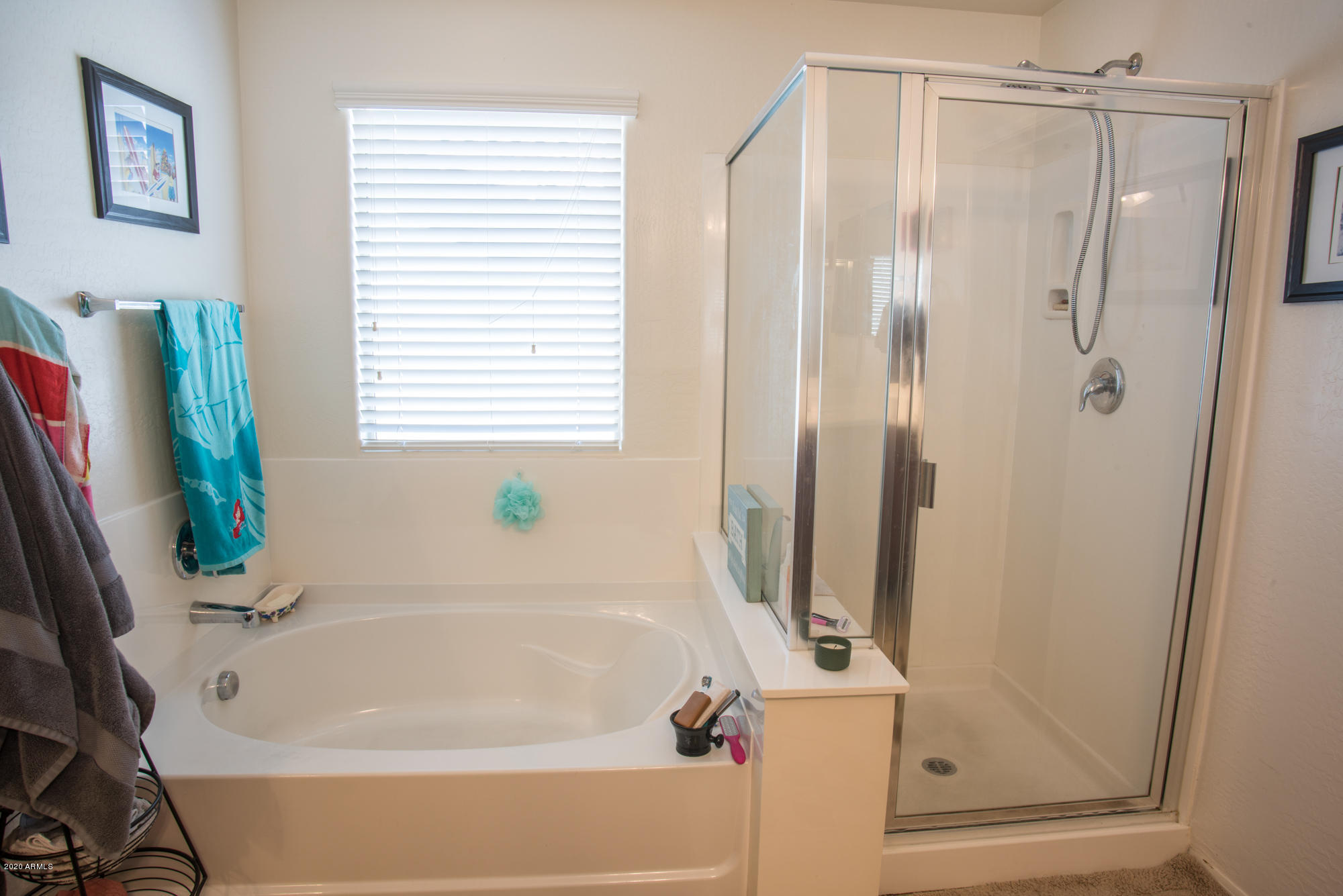 2419 North Riley Road Buckeye, AZ 85396 - Photo 33 of 55 CIR_1933