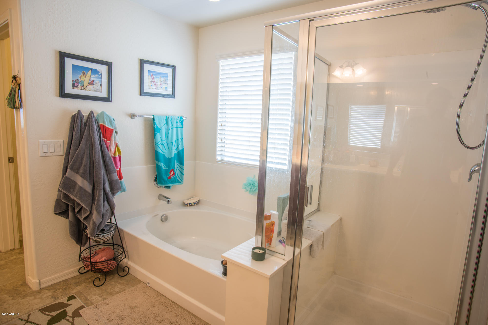 2419 North Riley Road Buckeye, AZ 85396 - Photo 34 of 55 CIR_1934