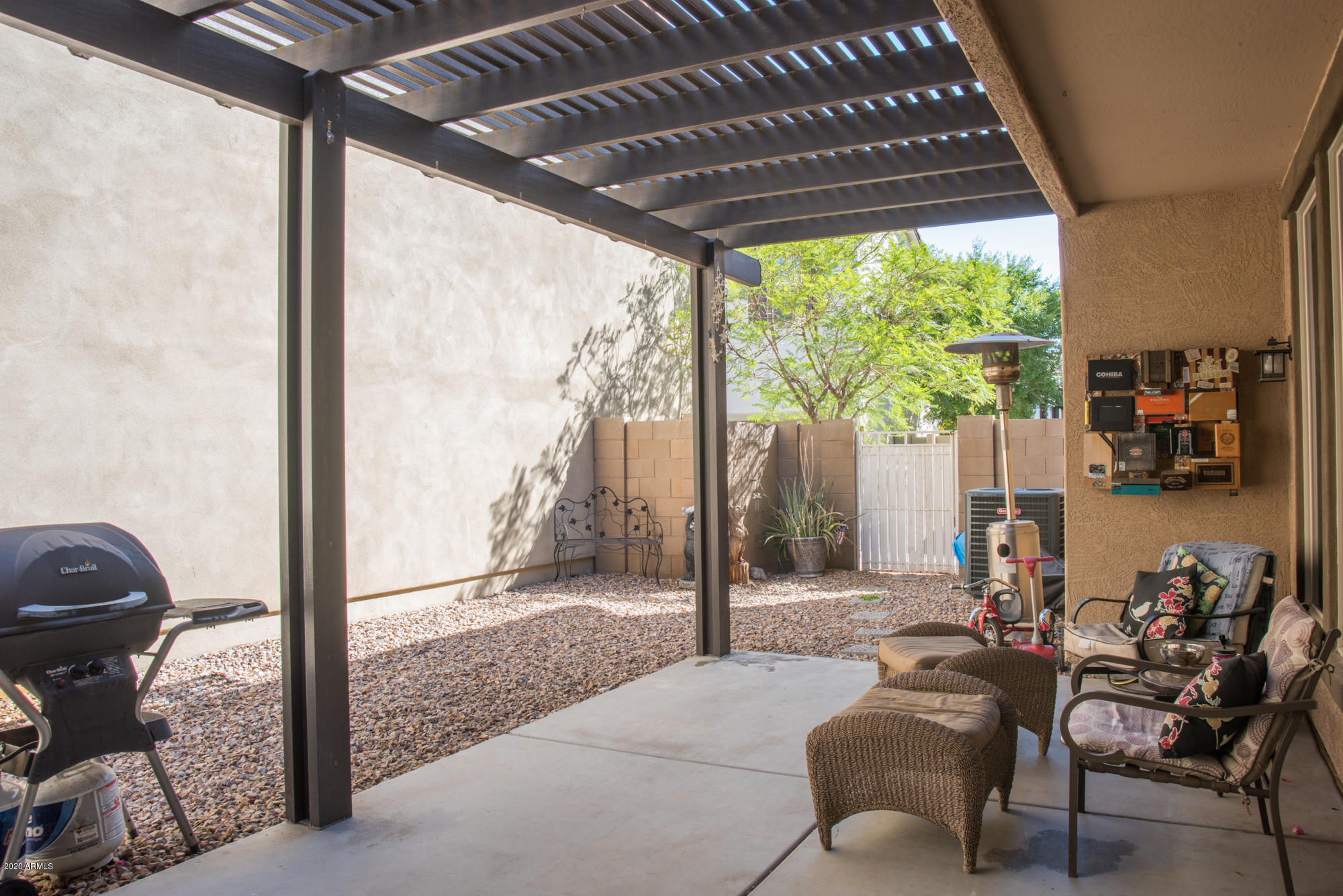 2419 North Riley Road Buckeye, AZ 85396 - Photo 36 of 55 CIR_1892