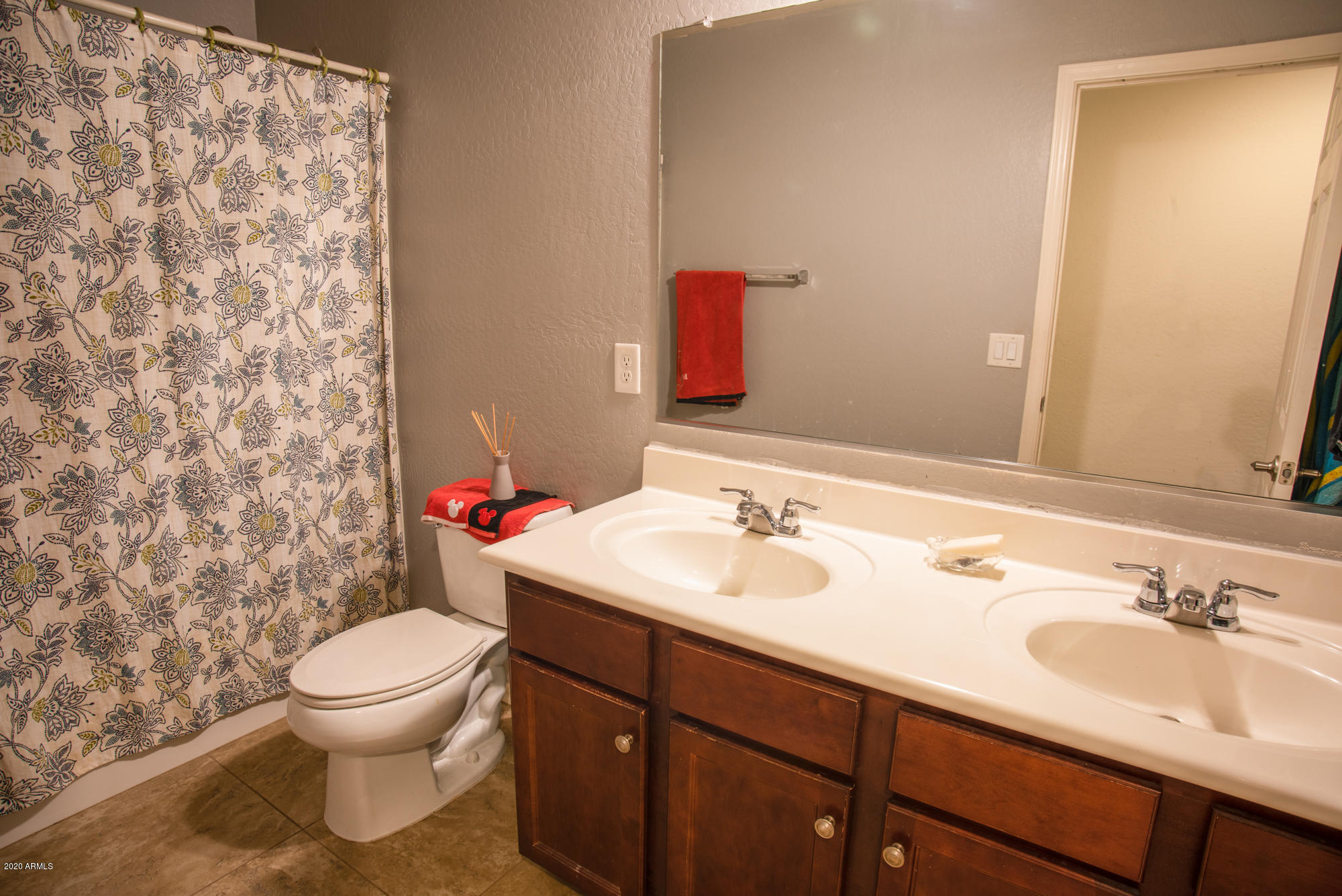 2419 North Riley Road Buckeye, AZ 85396 - Photo 41 of 55 CIR_1938-Edit