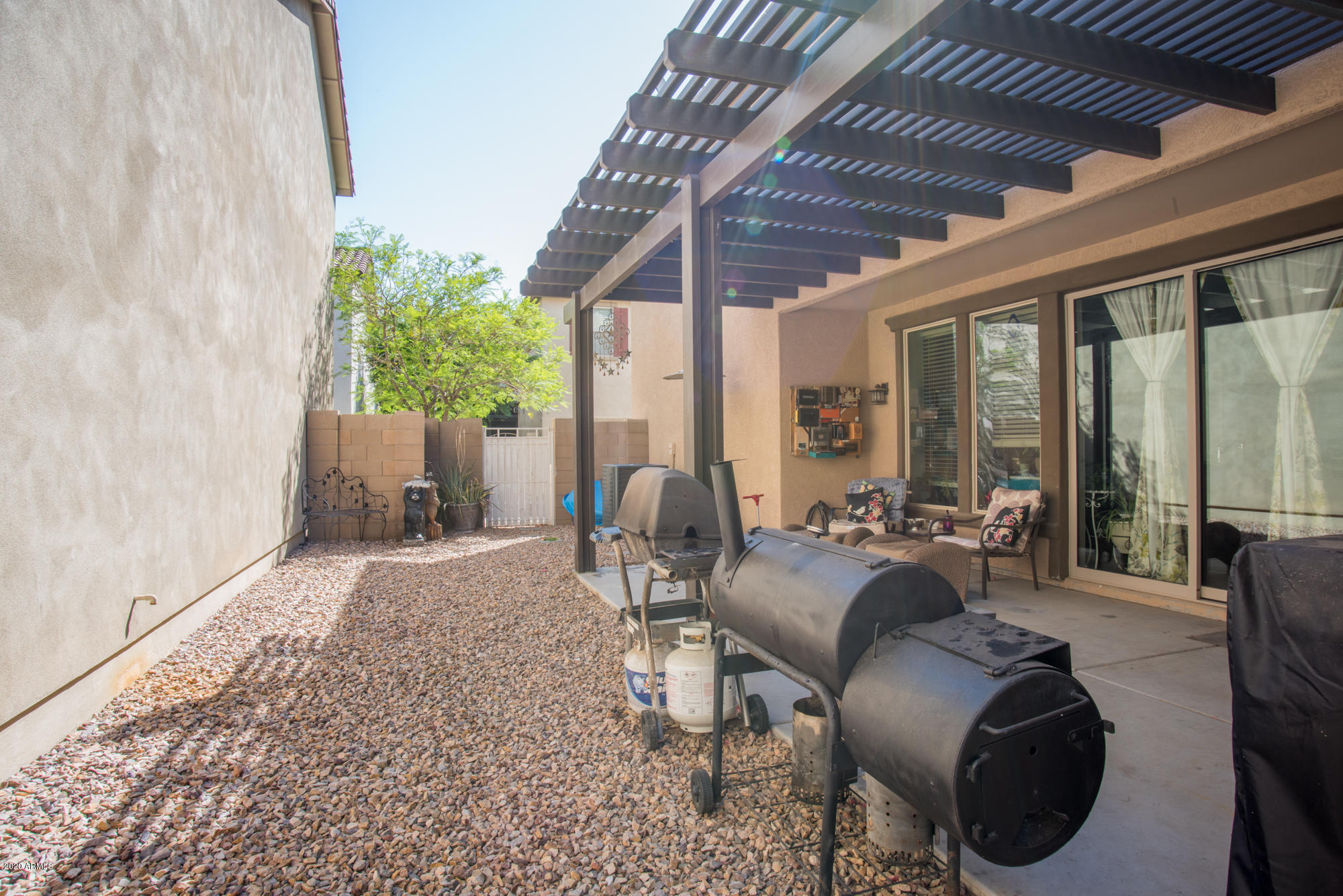 2419 North Riley Road Buckeye, AZ 85396 - Photo 44 of 55 CIR_1896