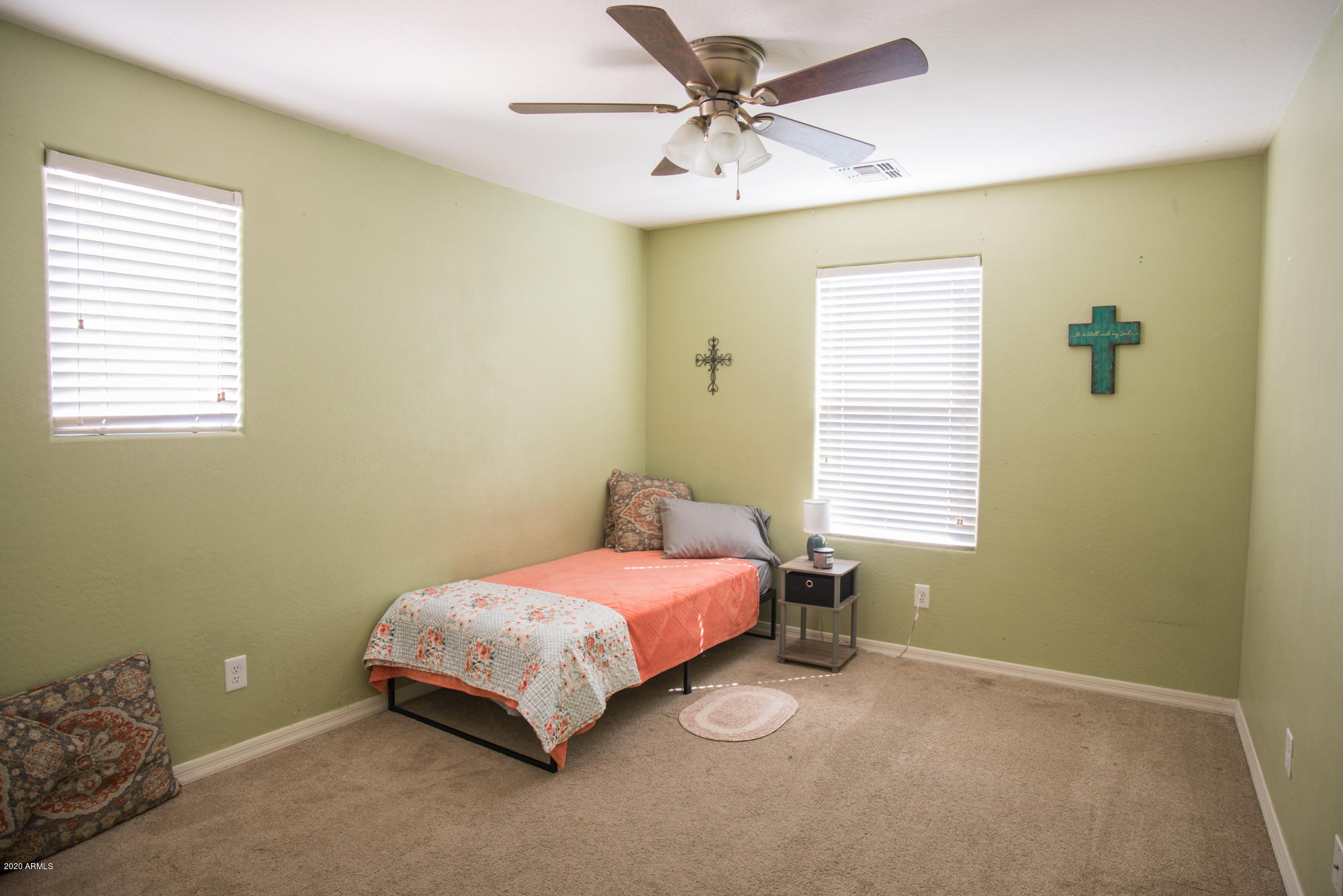 2419 North Riley Road Buckeye, AZ 85396 - Photo 46 of 55 CIR_1943