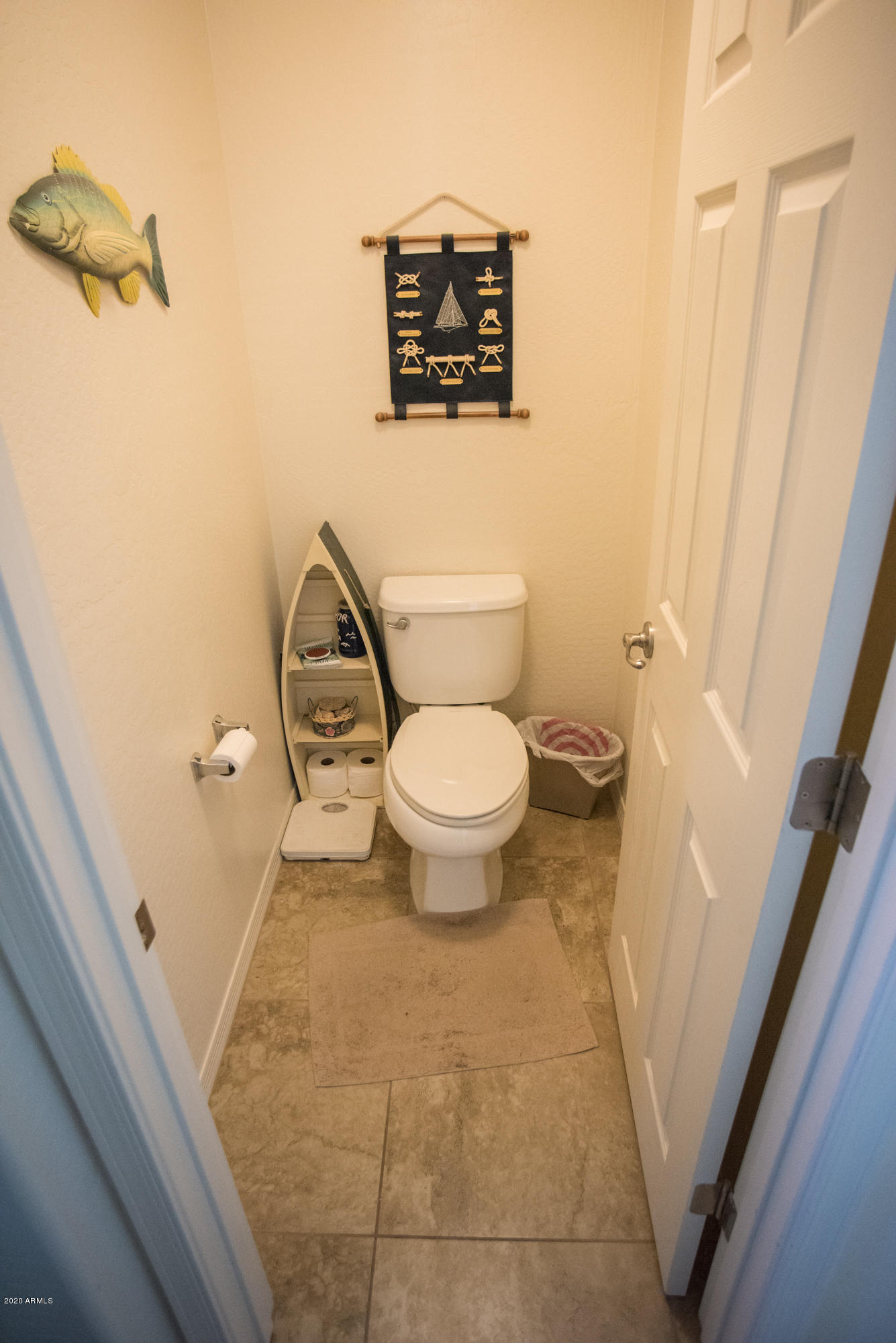 2419 North Riley Road Buckeye, AZ 85396 - Photo 50 of 55 CIR_1953