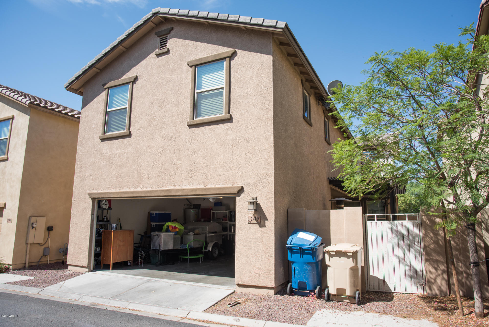 2419 North Riley Road Buckeye, AZ 85396 - Photo 53 of 55 CIR_1959