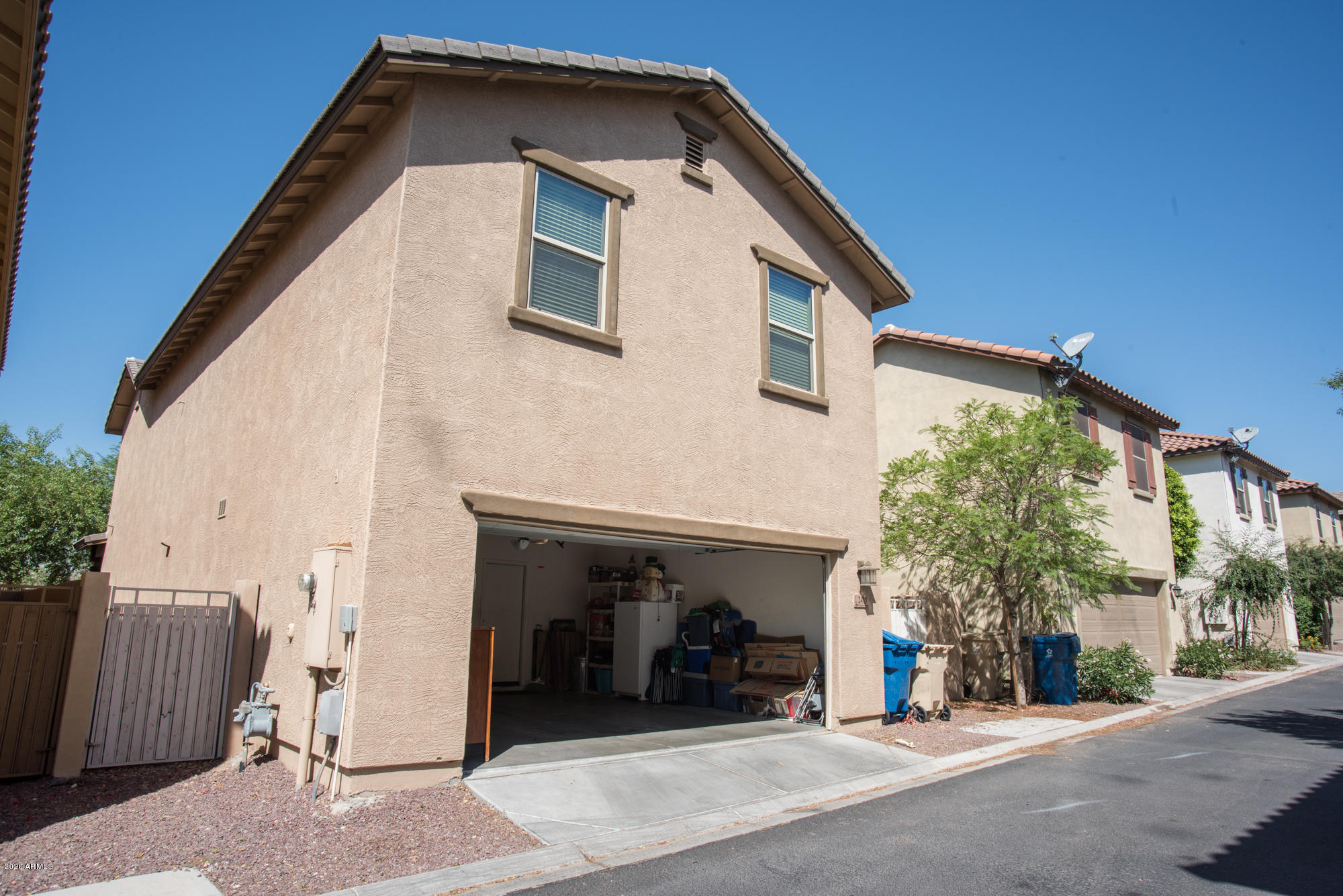 2419 North Riley Road Buckeye, AZ 85396 - Photo 54 of 55 CIR_1960