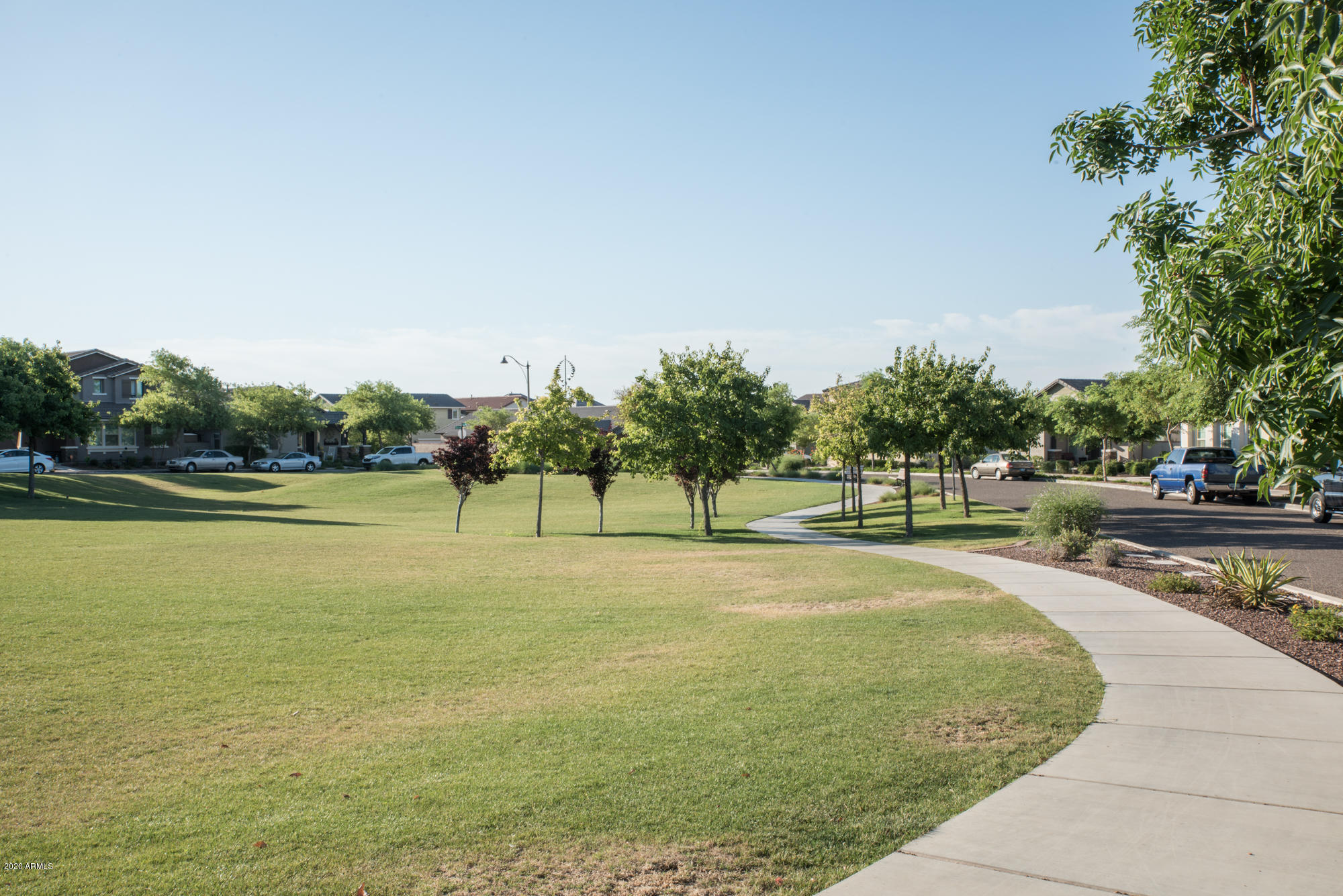 2419 North Riley Road Buckeye, AZ 85396 - Photo 8 of 55 CIR_1885