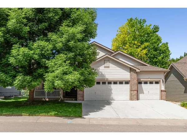 $625,000 | 8131 Lighthouse Lane, Windsor, CO 80528