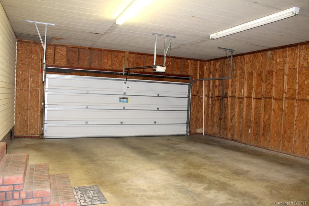 1417 Shiloh Ranch Road Lancaster, SC 29720 - Photo 19 of 23 a view of a closet