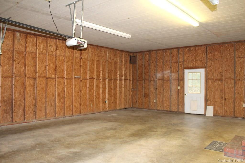 1417 Shiloh Ranch Road Lancaster, SC 29720 - Photo 20 of 23