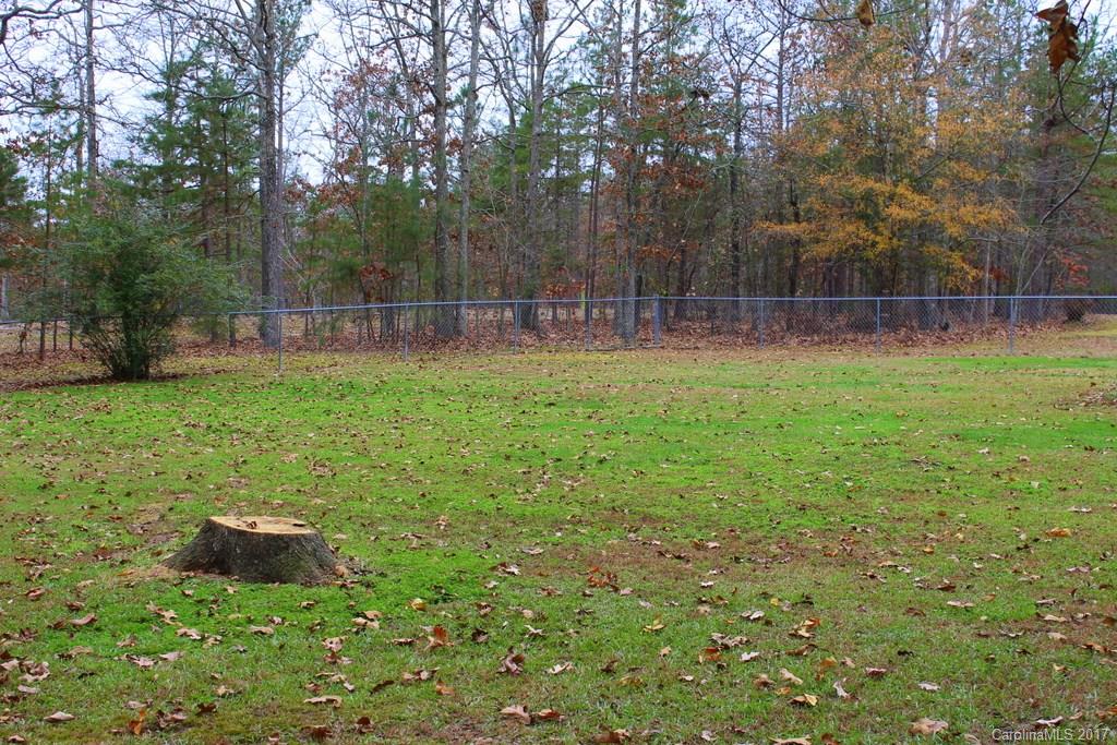 1417 Shiloh Ranch Road Lancaster, SC 29720 - Photo 23 of 23 a view of a garden