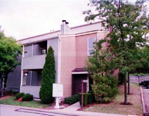 1102 Kenzie Road Pittsburgh, PA 15205 - Photo 1 of 1 Gallery Image 1