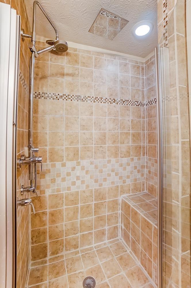 5198 Highway 741 Springboro, OH 45066 - Photo 27 of 50