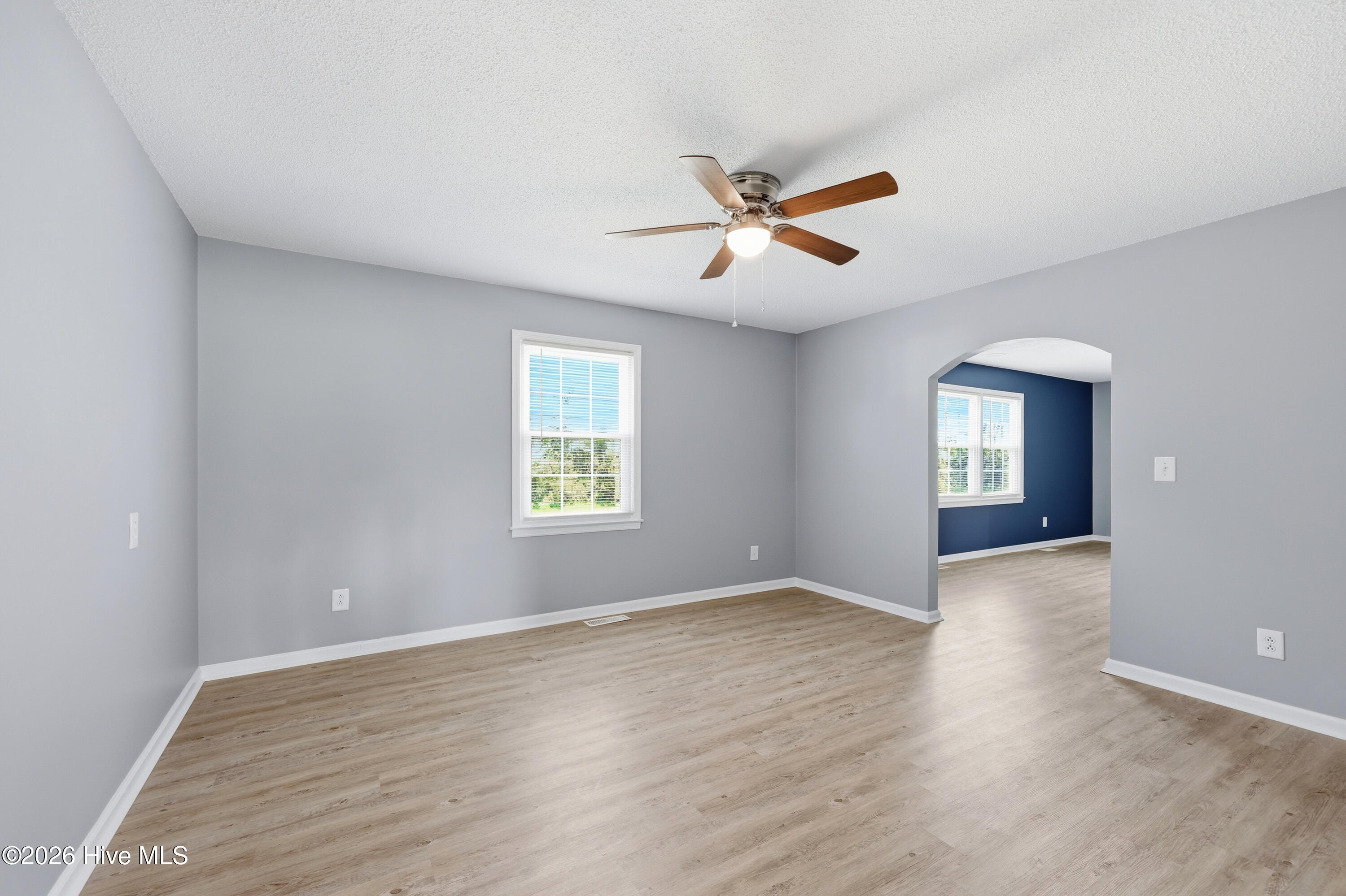526 Crow Hill Road Beaufort, NC 28516 - Photo 28 of 64