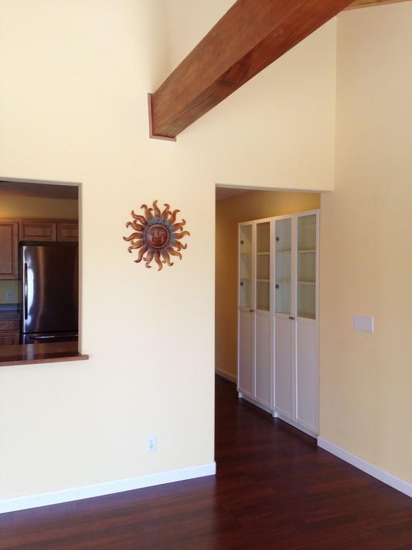 1013 Toth Road Whitethorn, CA 95589 - Photo 10 of 26