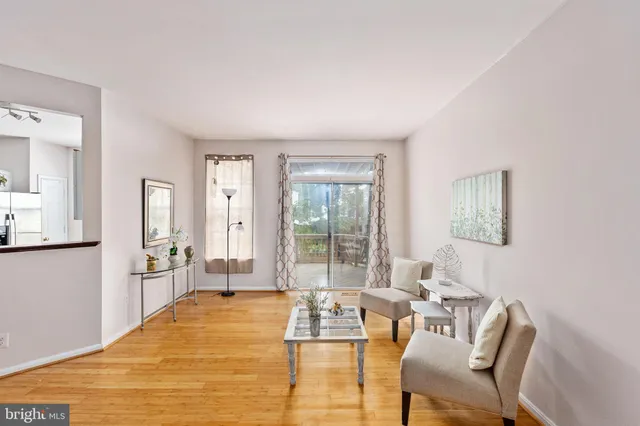 $535,000 | 20402 Cool Fern Square, Ashburn, VA 20147