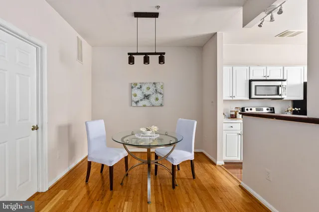 $535,000 | 20402 Cool Fern Square, Ashburn, VA 20147