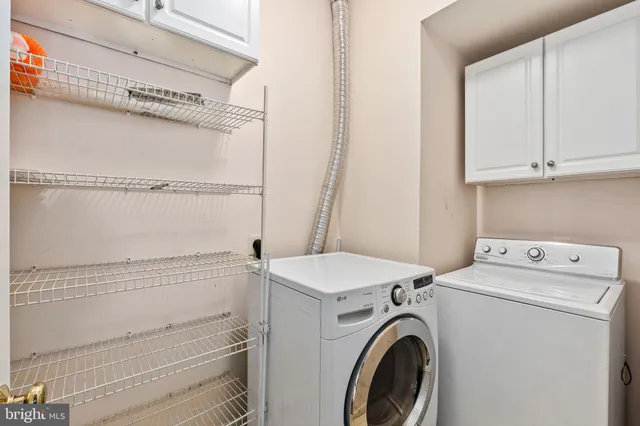 $535,000 | 20402 Cool Fern Square, Ashburn, VA 20147