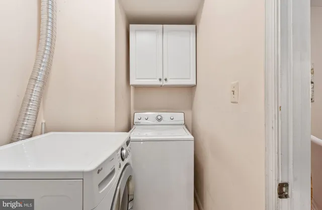 $535,000 | 20402 Cool Fern Square, Ashburn, VA 20147