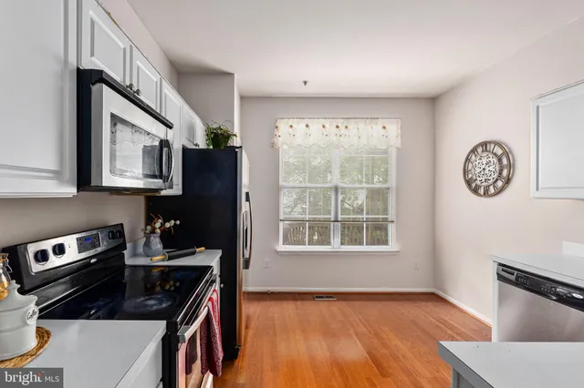 $535,000 | 20402 Cool Fern Square, Ashburn, VA 20147