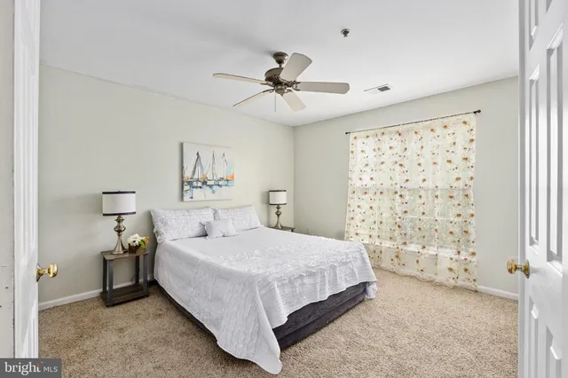 $535,000 | 20402 Cool Fern Square, Ashburn, VA 20147