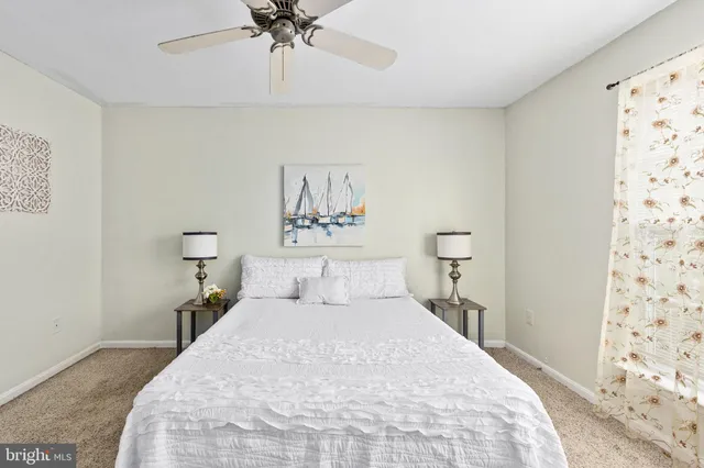 $535,000 | 20402 Cool Fern Square, Ashburn, VA 20147