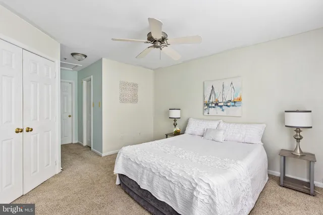 $535,000 | 20402 Cool Fern Square, Ashburn, VA 20147