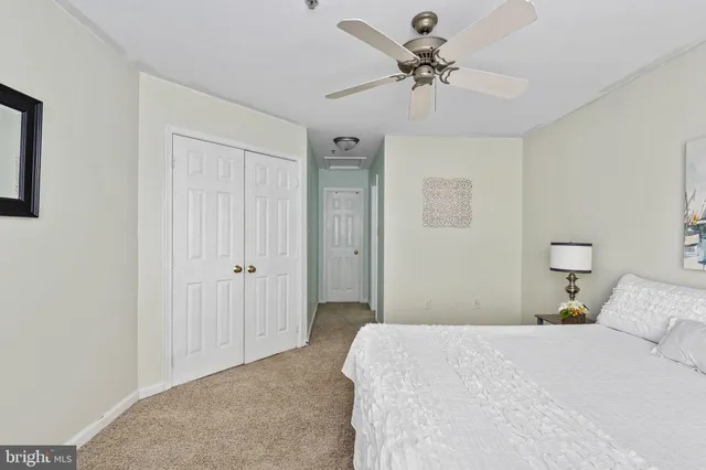 $535,000 | 20402 Cool Fern Square, Ashburn, VA 20147