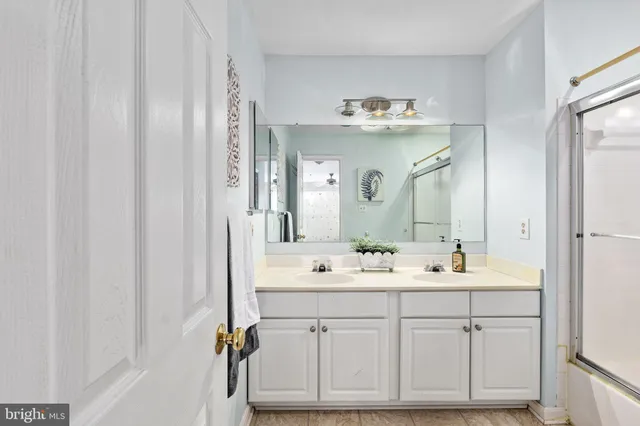 $535,000 | 20402 Cool Fern Square, Ashburn, VA 20147