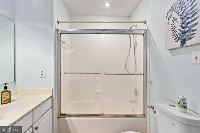 $535,000 | 20402 Cool Fern Square, Ashburn, VA 20147