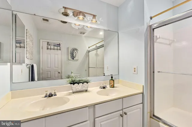 $535,000 | 20402 Cool Fern Square, Ashburn, VA 20147