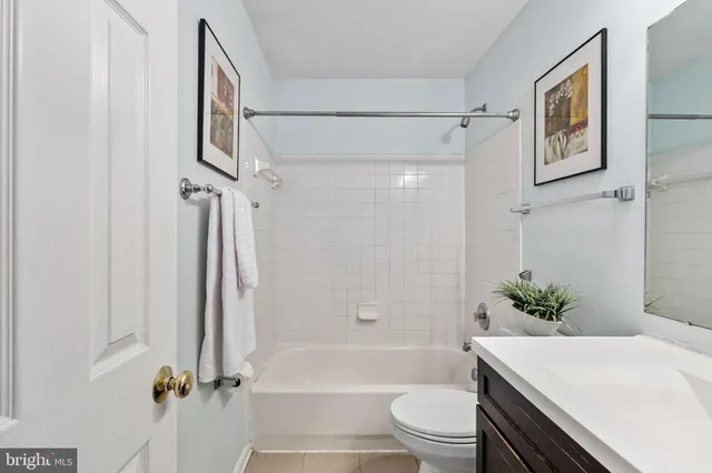 $535,000 | 20402 Cool Fern Square, Ashburn, VA 20147