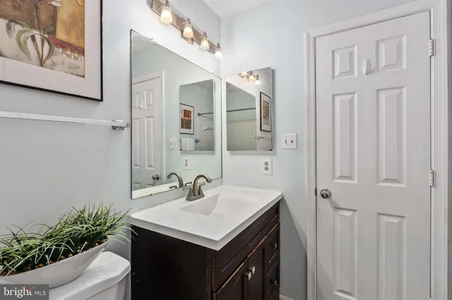 $535,000 | 20402 Cool Fern Square, Ashburn, VA 20147