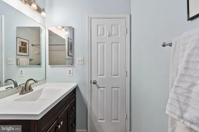 $535,000 | 20402 Cool Fern Square, Ashburn, VA 20147