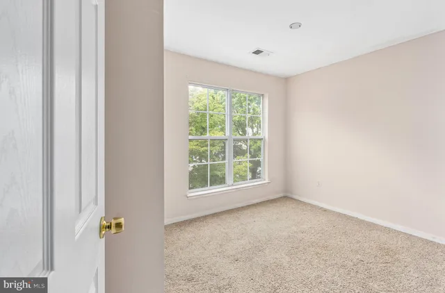 $535,000 | 20402 Cool Fern Square, Ashburn, VA 20147