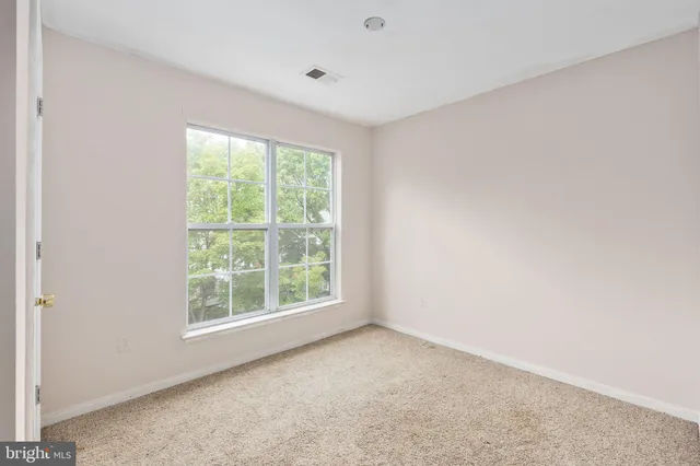 $535,000 | 20402 Cool Fern Square, Ashburn, VA 20147