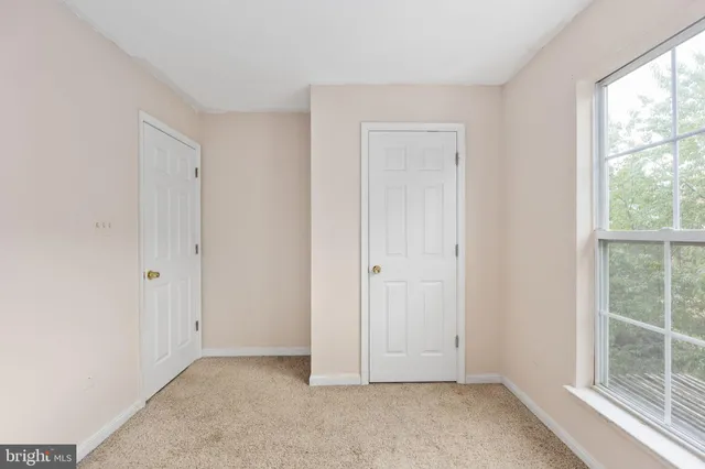 $535,000 | 20402 Cool Fern Square, Ashburn, VA 20147