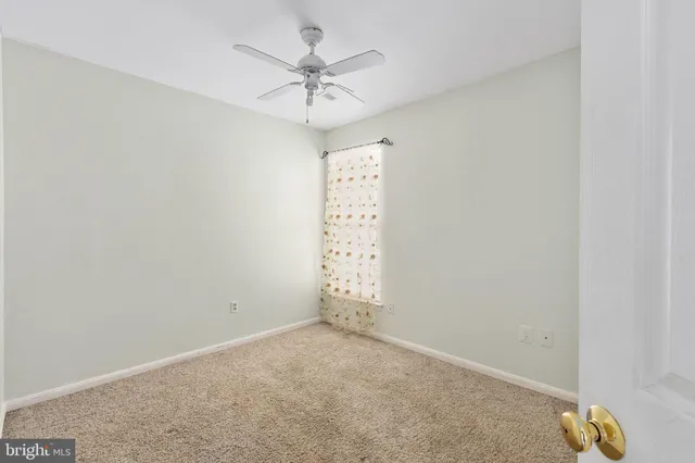 $535,000 | 20402 Cool Fern Square, Ashburn, VA 20147