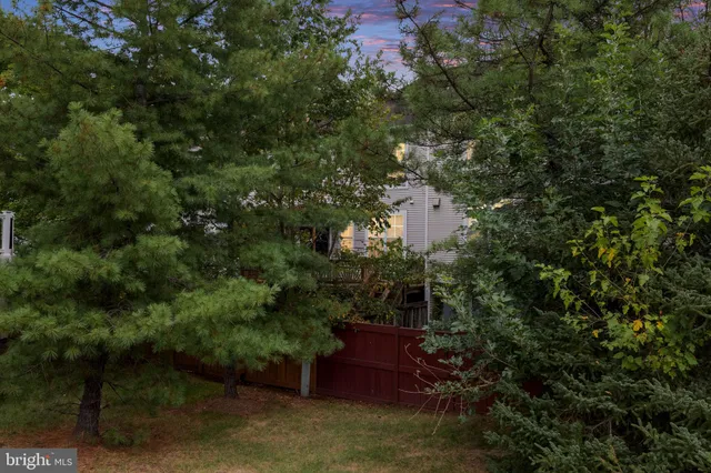 $535,000 | 20402 Cool Fern Square, Ashburn, VA 20147