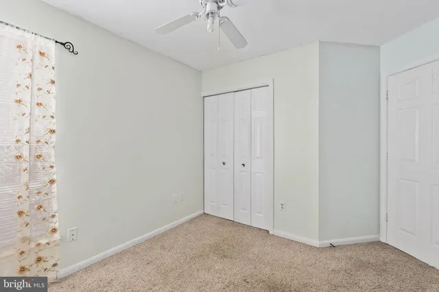 $535,000 | 20402 Cool Fern Square, Ashburn, VA 20147