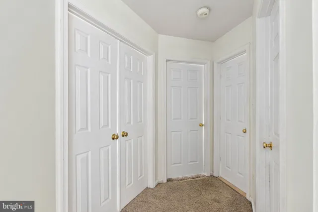 $535,000 | 20402 Cool Fern Square, Ashburn, VA 20147